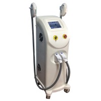 2019 hair removal price IPL beauty equipment on sale